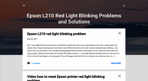 epsonl210redlightblinking.blogspot.com