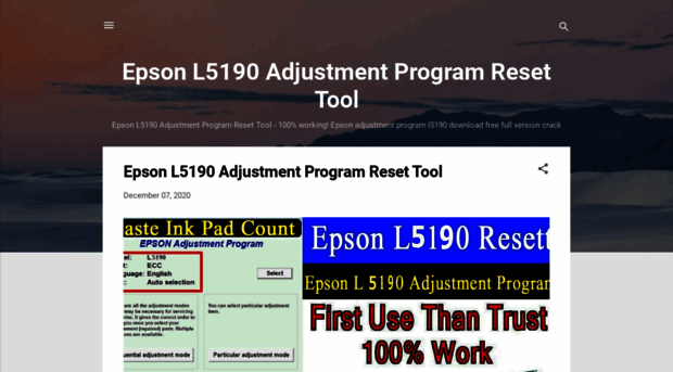 epsonl5190adjustmentprogramresettools.blogspot.com