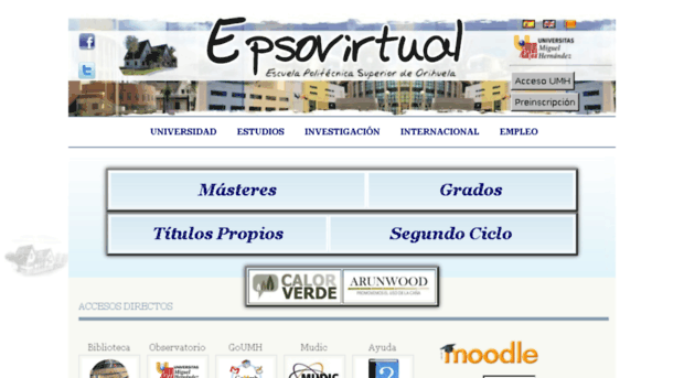 epsovirtual.umh.es