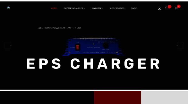 epspl.com.au
