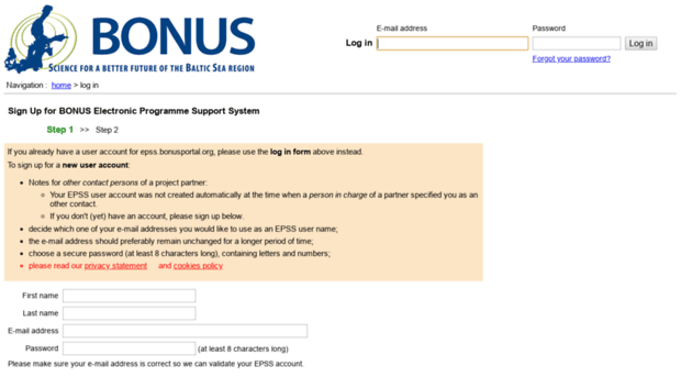 epss.bonusportal.org