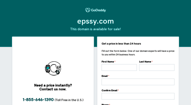 epssy.com