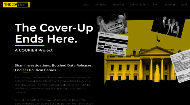 epsteincoverup.us