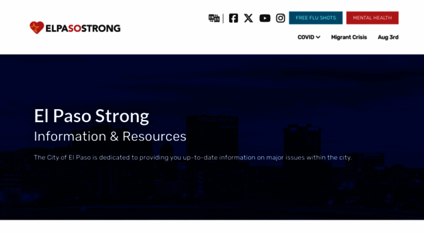 epstrong.org