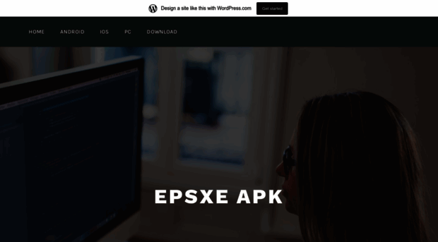 epsxeapp.wordpress.com