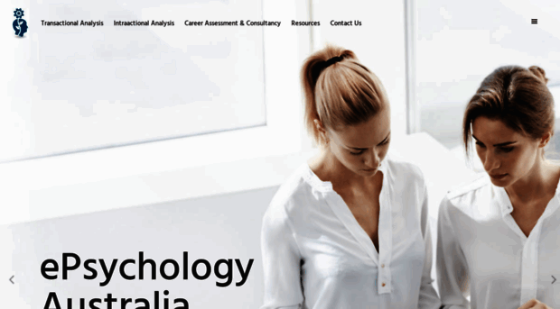 epsychologyaustralia.com.au