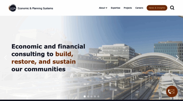 epsys.com