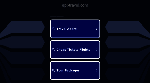 ept-travel.com