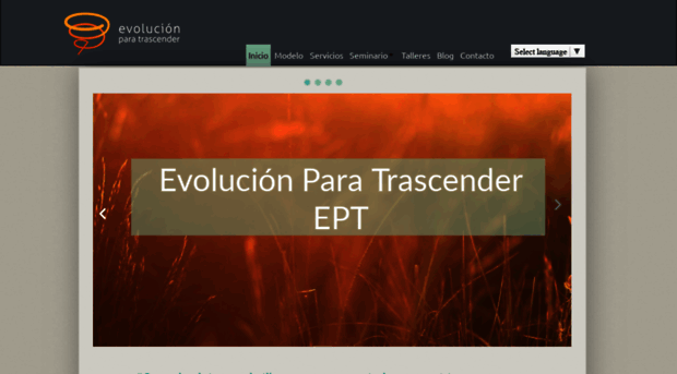 ept.com.mx