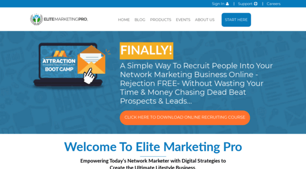 ept.elitemarketingpro.com