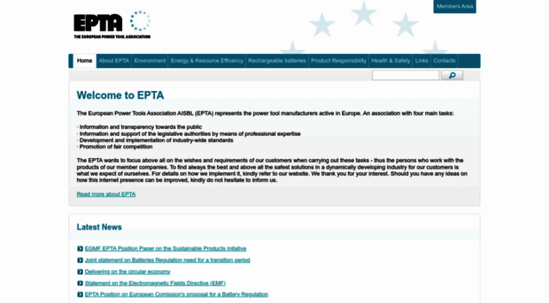 epta.eu