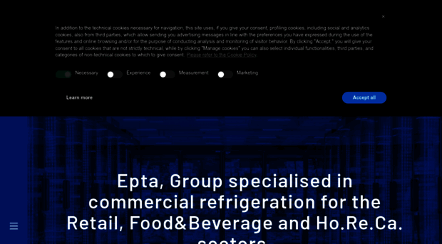 eptarefrigeration.com