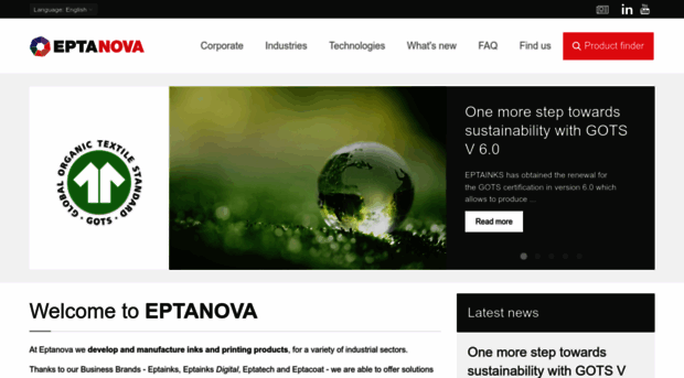 eptatech.com