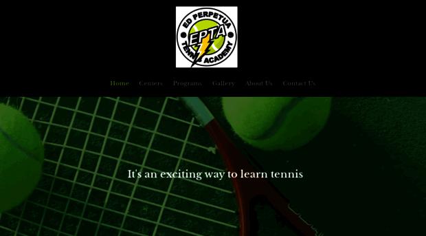 eptatennis.com