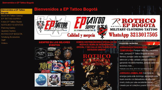 eptattoostudio.com