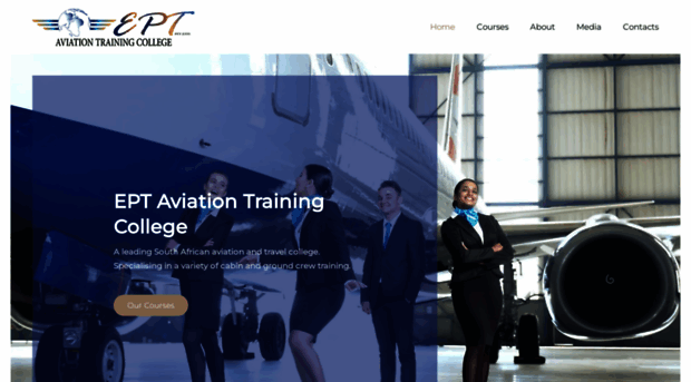 eptaviation.com