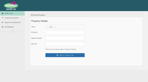 eptax.ghmc.gov.in
