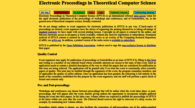 eptcs.web.cse.unsw.edu.au