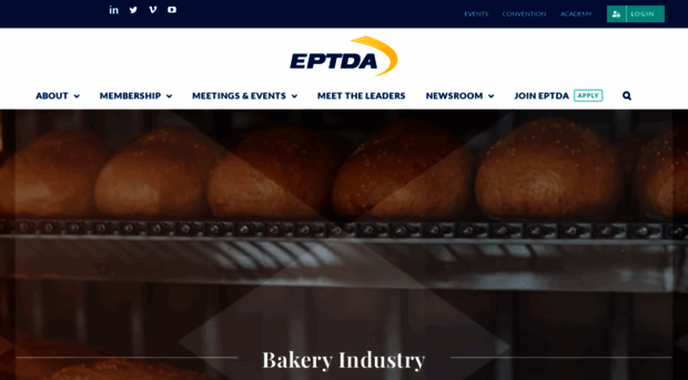 eptda.org