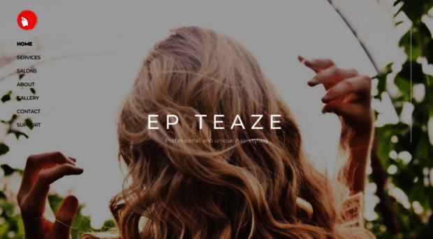 epteaze.com