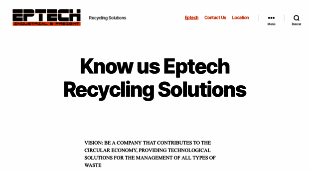 eptech-usa.com