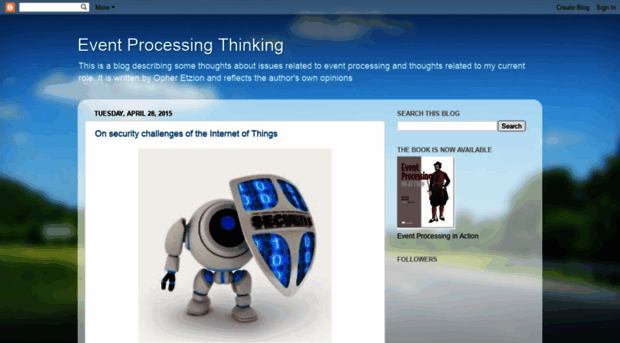 epthinking.blogspot.com