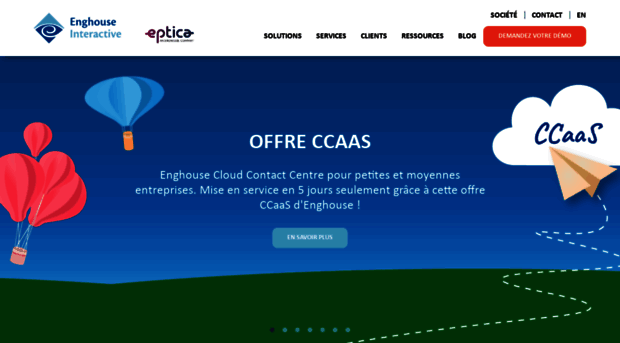 eptica.fr