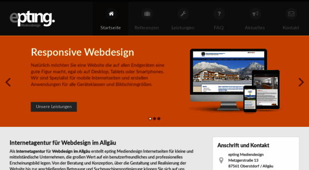 epting-mediendesign.de