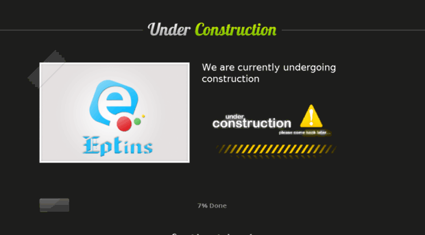 eptinsinc.com