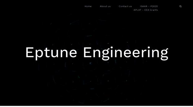 eptune-engineering.com