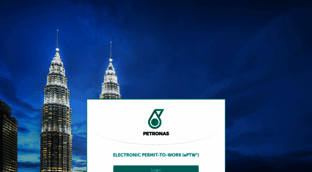eptw.petronas.com
