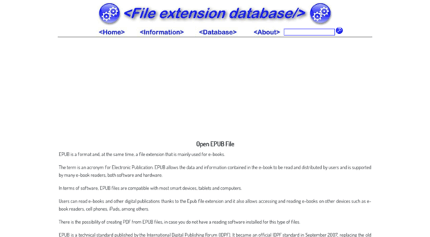 epub.extensionfile.net