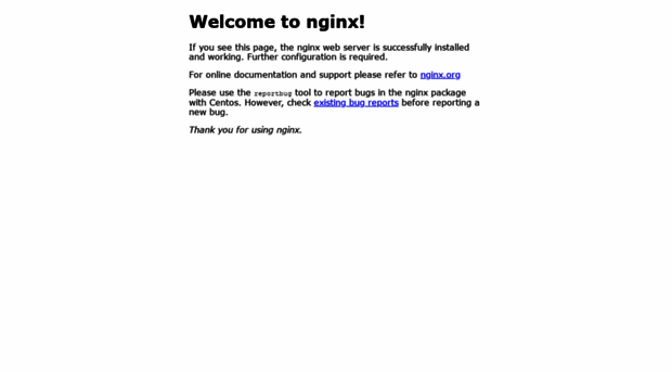 epub.hondabandung.com