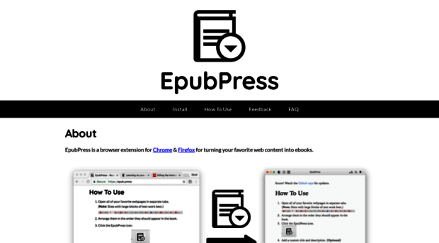 epub.press