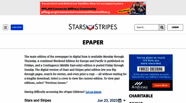 epub.stripes.com