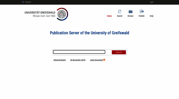 epub.ub.uni-greifswald.de