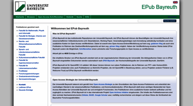 epub.uni-bayreuth.de