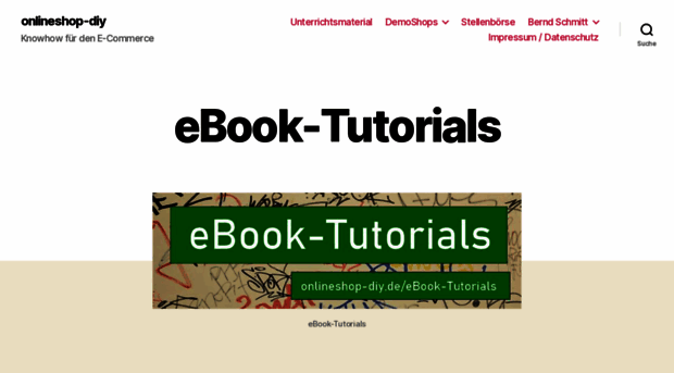 epub3.de