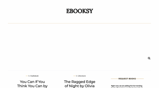 epubbooksy.blogspot.com