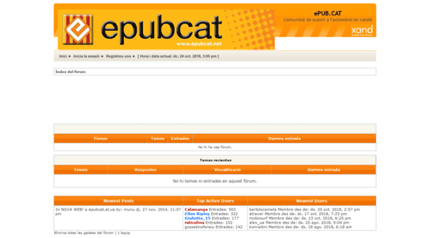 epubcat.forogratis.es