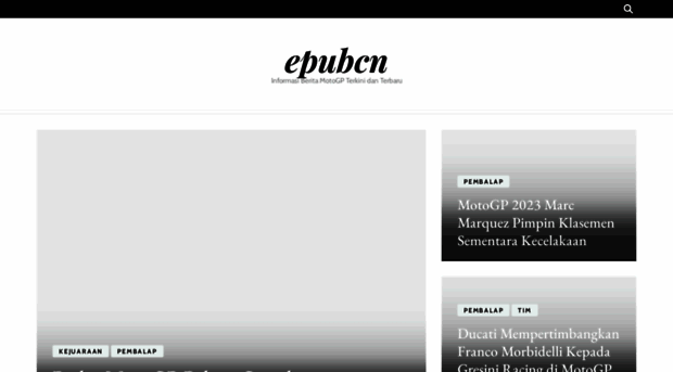 epubcn.org