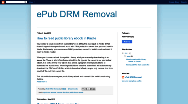 epubdrmremoval.blogspot.com