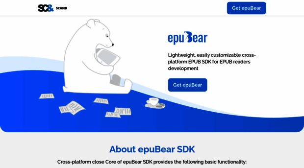 epubear.scand.com