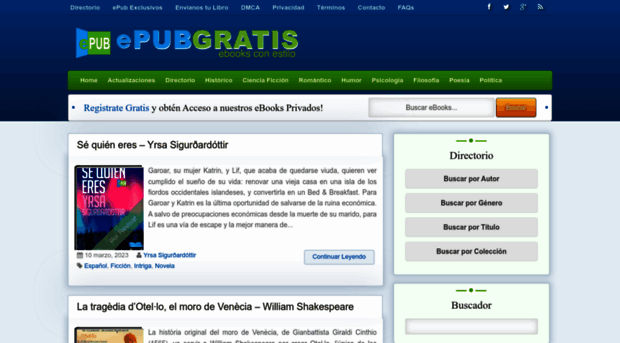 epubgratis.org