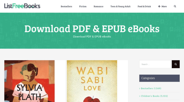 epubkitap.com