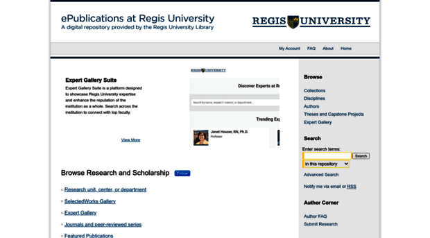 epublications.regis.edu