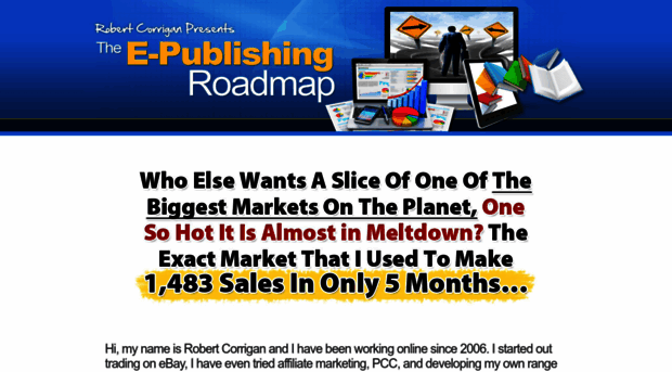 epublishingroadmap.com