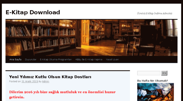 epubpdf.wordpress.com