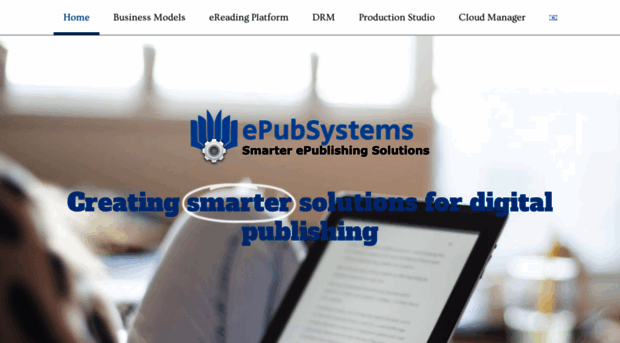 epubsystems.com