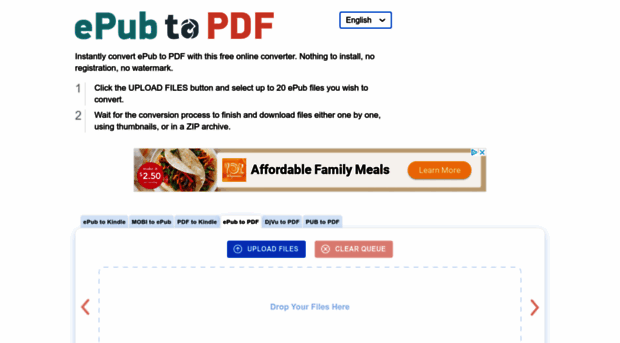 epubtopdf.com